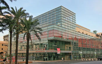 Galata_Museo_del_Mare_Genoa