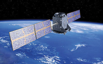 Galileo_ESA
