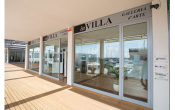 Galleria-d’arte-InVilla