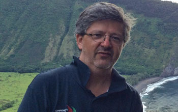 Galliano-Di-Marco