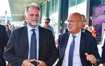 Garavaglia-Cecchi