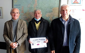 Gargiulo-Ceccarini-e-Tonci