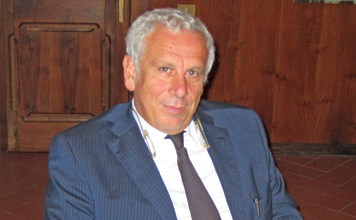 Gargiulo-Gabriele