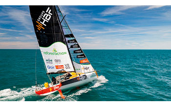 Garmin-Roma-per-2