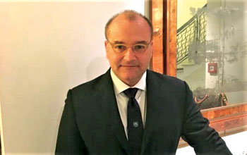 Gasparini-Giovanni
