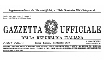 Gazzetta-14-settembre-2020-Avvisatore