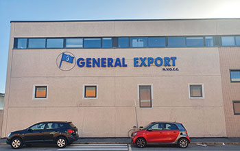 General-Export