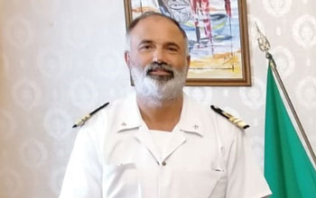 Gennaro-Fusco