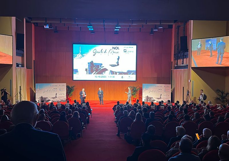 Genoa-Shipping-Week_Assagenti
