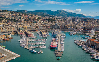 Genova-BLUE-ECONOMY-SUMMIT