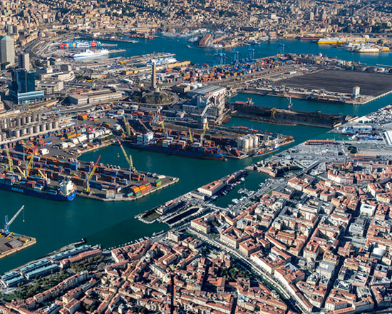 Genova-Livorno550x440