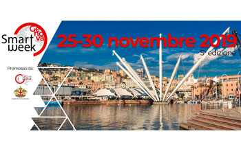 Genova-Smart-Week