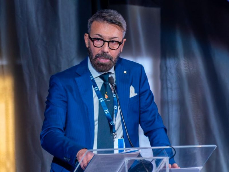 GiacheroAndreaSpediporto1