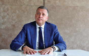 Giacomo-Fabbri