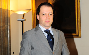 Giacomo-Gavarone