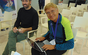 Giampiero-Sammuri