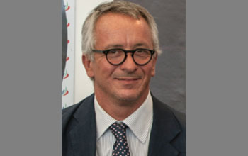 Gian-Luca-Conti