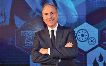 Gianfranco-Battisti