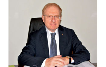 Gianfranco-Tomao