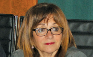 Giani-Gina-5