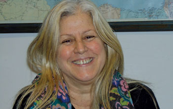 Giani-Maria-Gloria-Pollastrini-2016