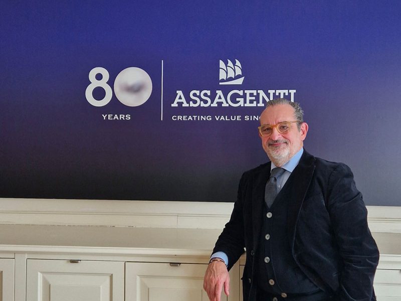 Gianluca-Croce-Assagenti