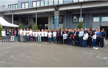 Gianneschi-team—50-anni
