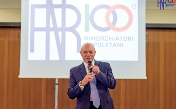 Gianni-Andrea-de-Domenico