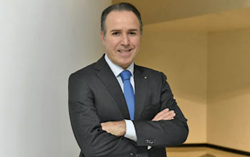 Gianni-Rebecchi