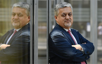 Gianpiero-Calzolari