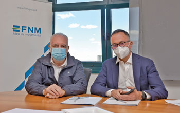 Gibelli-FNM-Brunini-SEA