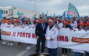 Gioia-Tauro-porto-solidale