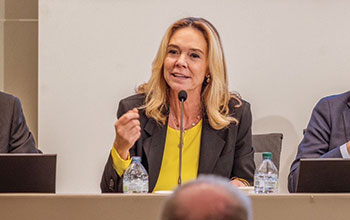 Giorgia-Bucchioni2