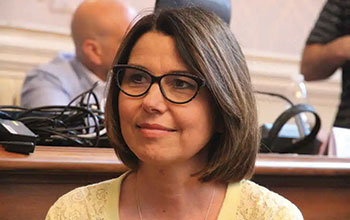 Giovanna-Cepparello2