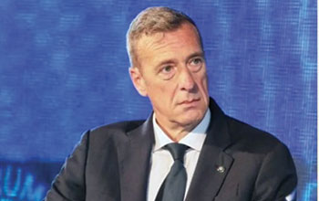Giovanni-Acampora