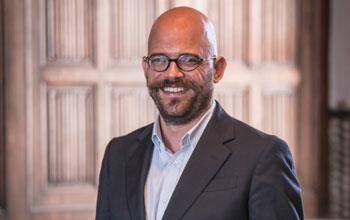 Giovanni-Costaguta