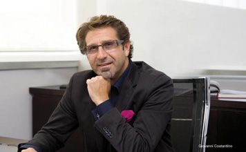 Giovanni-Costantino