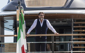 Giovanni-Costantino3