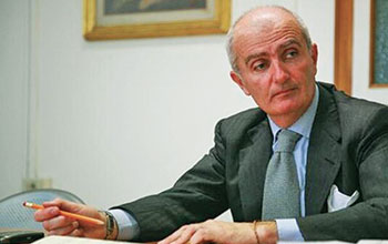 Giovanni-Laviosa