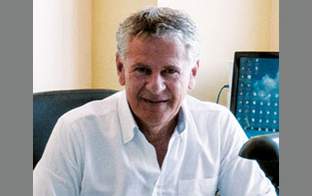 Giovanni-Tognotti