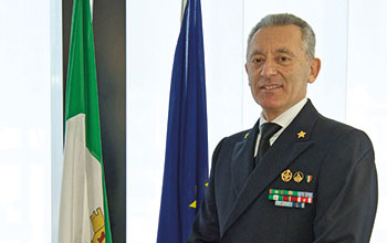 Giovanni_Pettorino