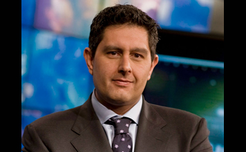 Giovanni_Toti