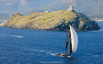 Giraglia3