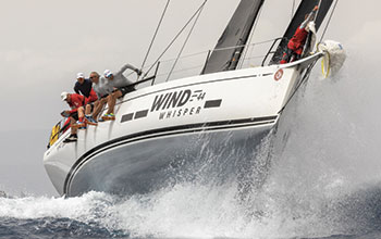 Giraglia5