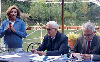 Giugni-Il-Tevere-come-autostrada
