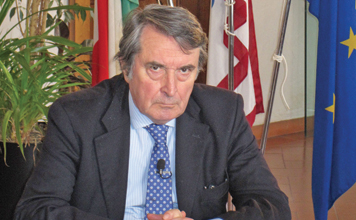 Giuliano-Gallanti