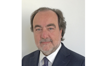 Giulio-Andreani