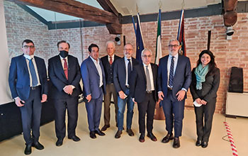 Giunta-Unioncamere-Veneto_AdSP-MAS