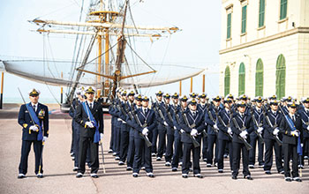 Giuramento-Accademia-LEN_4610