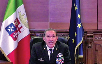 Giuseppe-Berutti-Bergotto